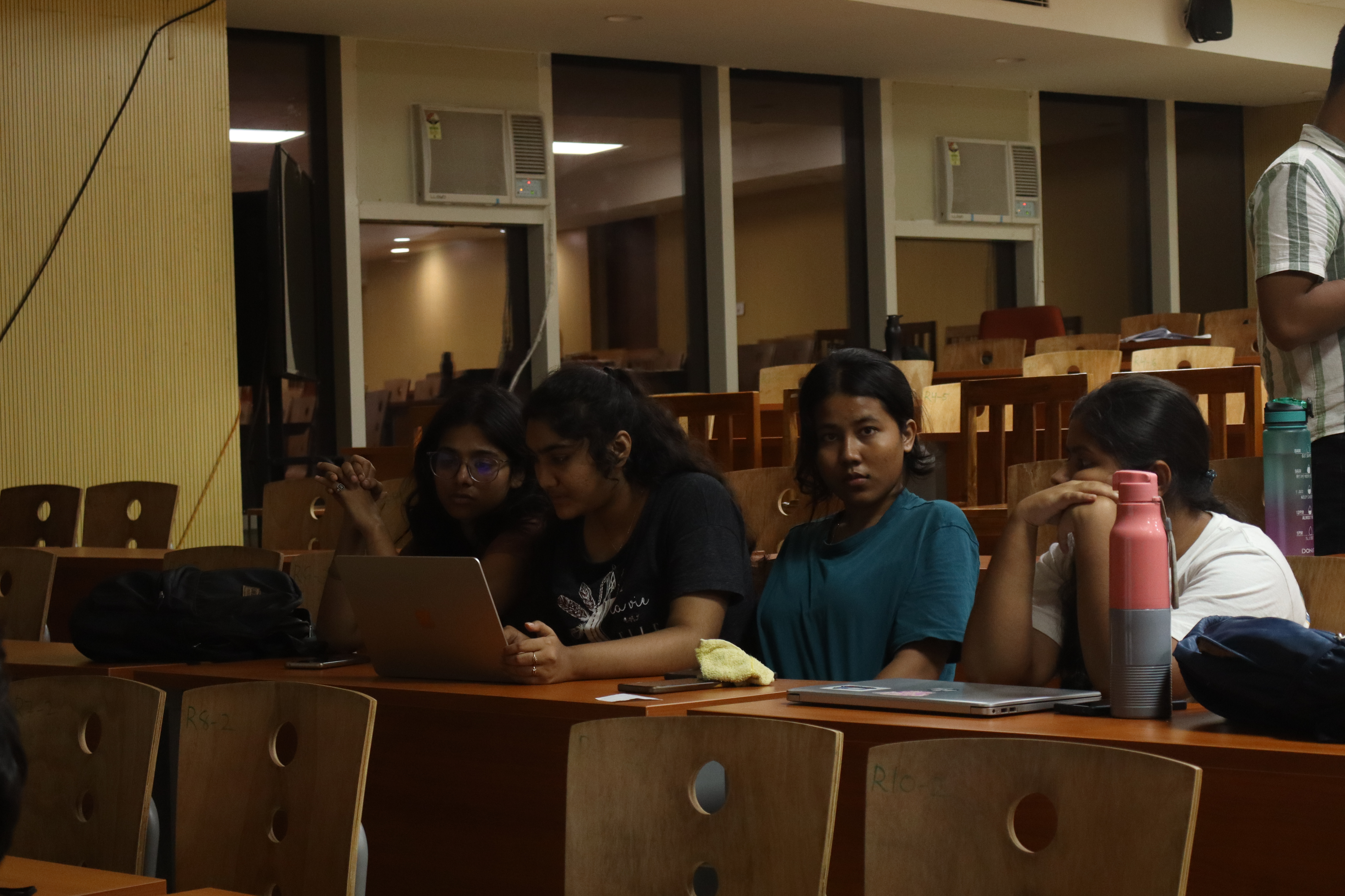 Event Photo 3